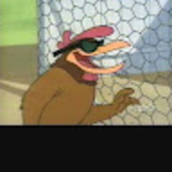 Meet your Posher, Lee - Picture 1 of 1